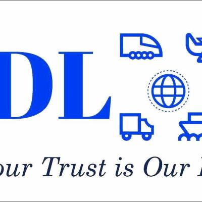 International shipping and logistics market update - Week 51/2023