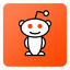 Chia sẻ qua reddit bài:Container vận chuyển