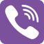 Chia sẻ qua viber bài: Container vận chuyển